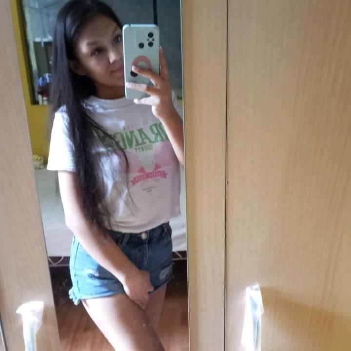 nataly.alessia