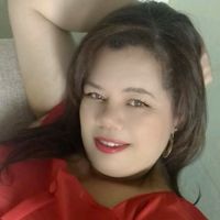 regianeaparecidad732