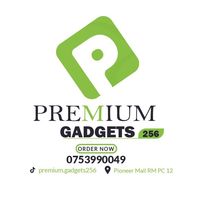 premiumgadgets256