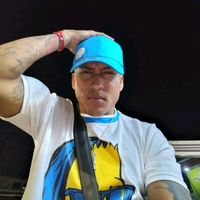 masterbarbertattus