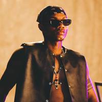 TikTok Account - kidimusicgh