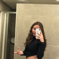 loiraa_000