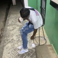 billysaoco15