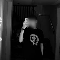leo1xz
