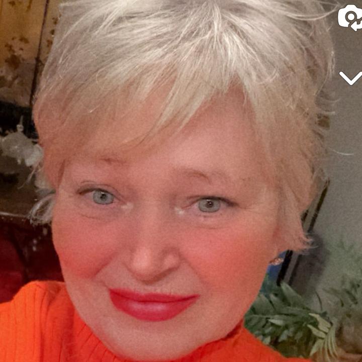 teri.gilmore