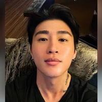 original sound - zc_cooking