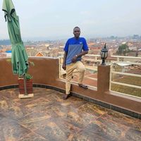 TikTok Account - https://p16-amd-va.tiktokcdn.com/tos-maliva-avt-0068/815b93455d17497b2fd1a9de73537e10~tplv-tiktokx-cropcenter:200:200.jpeg