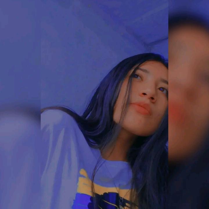 99.karla