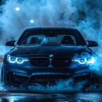 malachiclark256