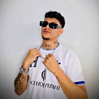 TikTok Account Photo