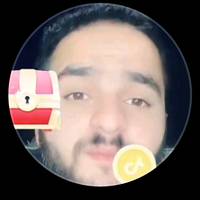 TikTok Account Photo