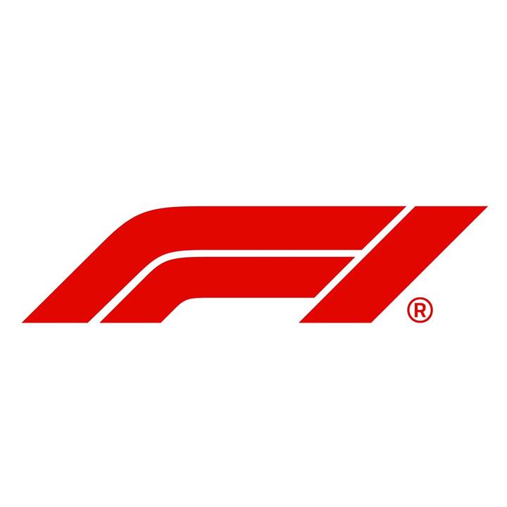 Formula 1 - original sound - f1