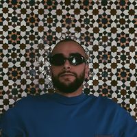 TikTok Account - https://p16-amd-va.tiktokcdn.com/tos-maliva-avt-0068/816cb3b4184be7bb5493ee20bd0263ee~tplv-tiktokx-cropcenter:200:200.jpeg