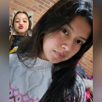 maraguadalupegarc03