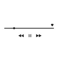 Sound image