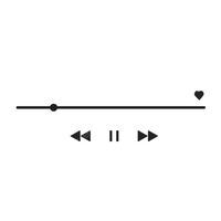 TikTok Account - https://p16-amd-va.tiktokcdn.com/tos-maliva-avt-0068/817a9b7723899b7dbb2bc5a28c4c768a~tplv-tiktokx-cropcenter:200:200.jpeg