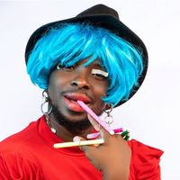TikTok Account Photo