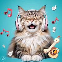 TikTok Account - https://p16-amd-va.tiktokcdn.com/tos-maliva-avt-0068/8186585c64ea09dc5e3d06509e2f379e~tplv-tiktokx-cropcenter-q:200:200:q70.jpg