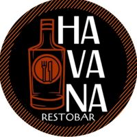havanarestobar