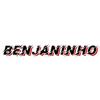 benjaninho - @benjaninho - TikTok
