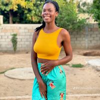 TikTok Account - https://p16-amd-va.tiktokcdn.com/tos-maliva-avt-0068/8189293ff613fd571a88d228ca18465a~tplv-tiktokx-cropcenter:200:200.jpeg