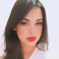 quesliane_oficial