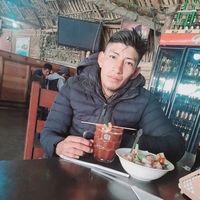 anthonyanthony6613