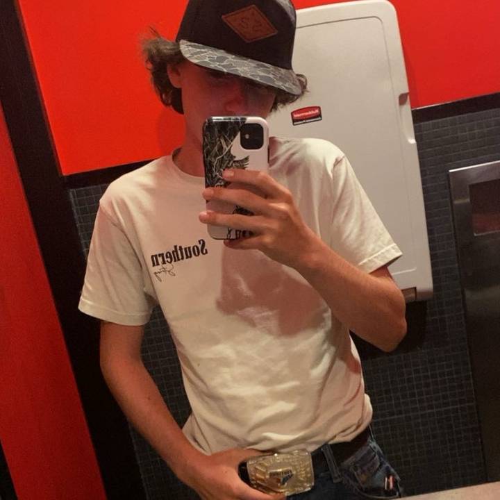 jamesmace08