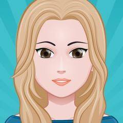 Ana Diamond Romance Author - original sound - anadiamondauthor