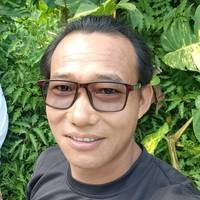 TikTok Account Photo