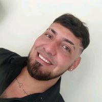 jjduarte458