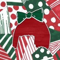 TikTok Account - https://p16-amd-va.tiktokcdn.com/tos-maliva-avt-0068/81948ad677de655571ad7b7c5f468702~tplv-tiktokx-cropcenter:200:200.jpeg