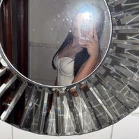 evelyn11128