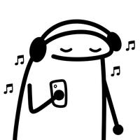 Sound image