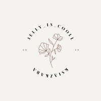 jelly_is_cooll