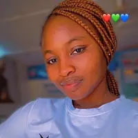 nafissatoupoubere1