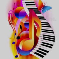 Sound image