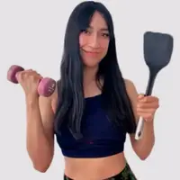 amiganutriologa