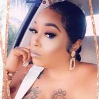 TikTok Account Photo