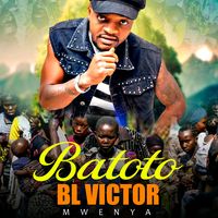 TikTok Account - https://p16-amd-va.tiktokcdn.com/tos-maliva-avt-0068/81b802e810b4d3fb786cc8ea48a08cd7~tplv-tiktokx-cropcenter:200:200.jpeg