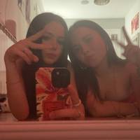 TikTok Account Photo