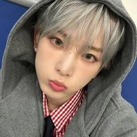 original sound - sosuholic