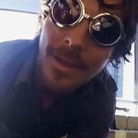 original sound - jenniferlaz_1