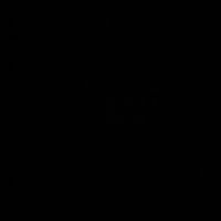 sheluvnacier