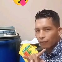 orlando.trejos7