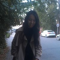 istanbul.seriess