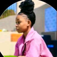 dancingwithbusisiwe02