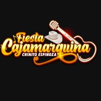 fiestacajamarquina