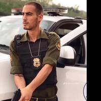 TikTok Account - https://p16-amd-va.tiktokcdn.com/tos-maliva-avt-0068/81d387db783483a3a5989f9606a8ad9f~tplv-tiktokx-cropcenter-q:200:200:q70.jpg