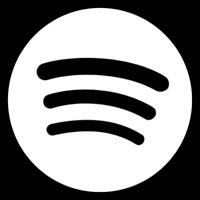 Sound image